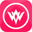 清风网DJ：每天更新最新酒吧夜店潮歌，与全球最新DJ音乐保持同步