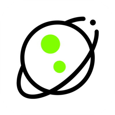 Tampermonkey手机版：高效、纯净的移动端浏览器体验