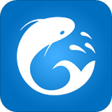 鱼乐生活：探索鱼类世界，轻松养鱼社交