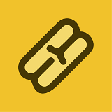 油条视频 - Android 影视播放应用