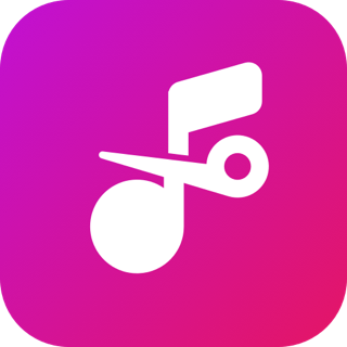 音乐剪辑工具app：打造专业铃声，轻松玩转音乐创作