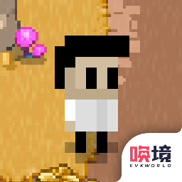 最后一个地球人游戏下载手机版 - Android 飞行射击