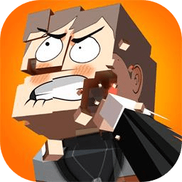 血染小镇：安卓动作格斗下载