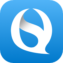 2022年支付通QPOS下载与安装指南