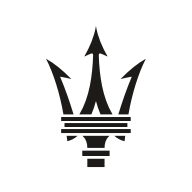 玛莎拉蒂互联app：全天候出行数字副驾