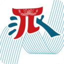 甬派APP：一站式下载宁波新闻资讯与福利应用