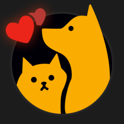 乖宠互动：宠物主人的贴心助手