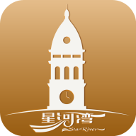 星智家app官方正版下载 - 开启智慧生活新篇章