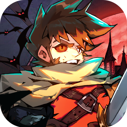 使命先锋下载安装 - Android 策略塔防