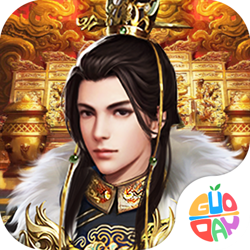 王者光辉手游：美人系统详解与获取攻略