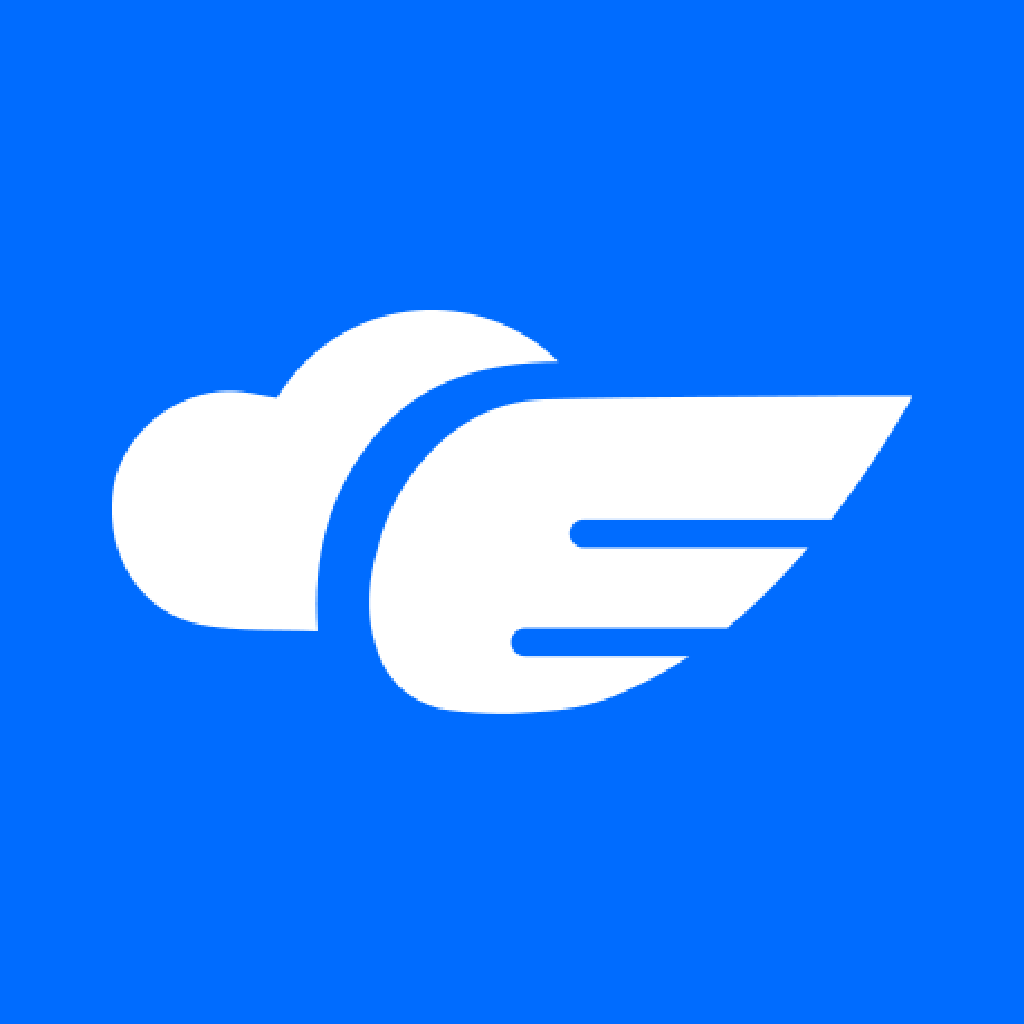 医驰云安卓版APP下载 - 助力健康运动与业务增长