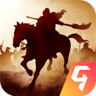 《三国志之九州战》手游下载：开启三国策略之旅