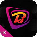 布雷4k最新版本：如何下载并观看电视剧