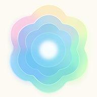 净境软件下载 - AI音乐创作工具，个性化生成音乐