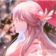 次元街 - 下载Android精品软件，更换壁纸并分享