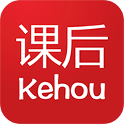课后网app下载 - Android 考试学习