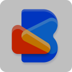 致臻远：提升办公效率的必备神器