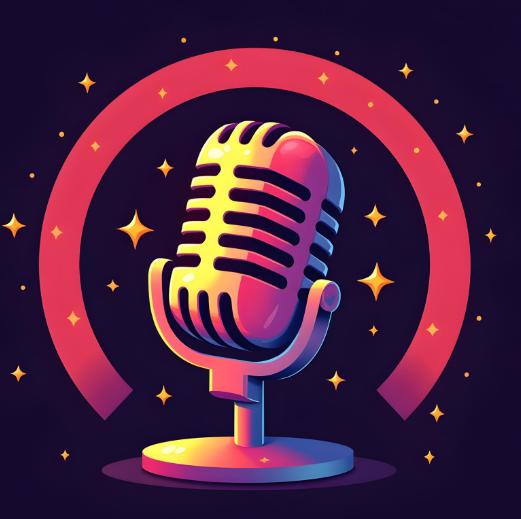 天天K歌达人app - Android 影音播放，尽享K歌与猜歌乐趣