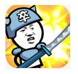 表情包战争 - 搞笑策略游戏下载