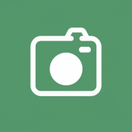 下载切片相机APP，捕捉精彩瞬间，创作满意照片