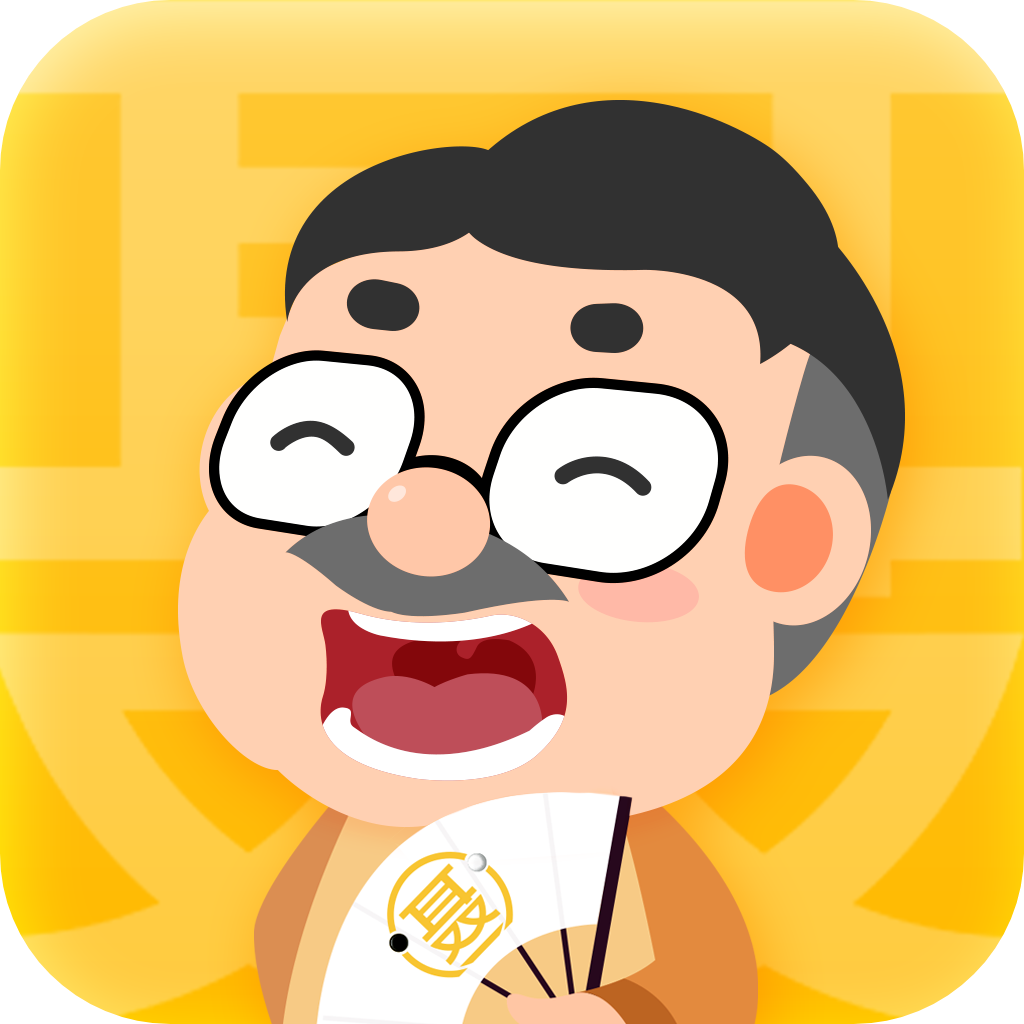 聂卫平围棋网校APP：全方位围棋学习提升平台