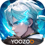 《三国云梦录》手游：沉浸式三国策略卡牌体验