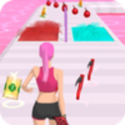 禁锢风云游戏下载 - 安卓休闲益智挑战之旅