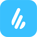 漫步者蓝牙耳机：轻松连接，全面管理Android设备