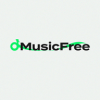 musicfree最新版下载 - 安卓生活实用工具