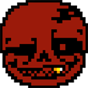 残暴之下中文版下载手机 - Android 角色扮演游戏