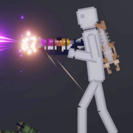 青瓜游乐场中文版下载 - 休闲益智游戏免费下载