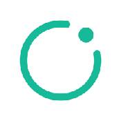 知识星球app：知识分享与交流的平台