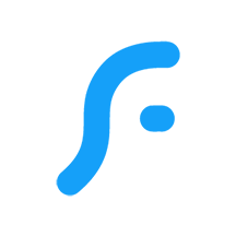 福大助手app：开启全新大学生活体验