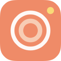 vivo摄影app下载 - 打造你的专属图片创作社区