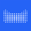 天猫精灵免费版：多方式操控，享受智能生活