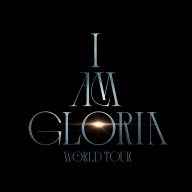 邓紫棋应援棒app安卓版下载及使用方法