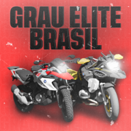 巴西精英摩托最新版下载 - Android 赛车竞速游戏