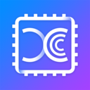 芯查查app：多维度查询企业信息，掌握行业动态