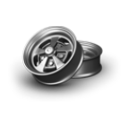 轮胎计算器：轻松选购轮胎，避免选择不当