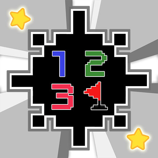 解谜者之绊：探索智慧与策略的解谜游戏