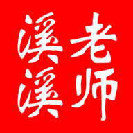 助梦教育APP - 高效在线考试学习平台