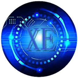 XE炸图辅助 - 高效游戏工具，一键切换模式