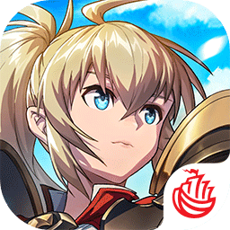 《要塞远征》国服版卡牌策略战斗游戏下载