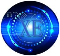 XE炸图辅助器 - 高速流畅的游戏体验