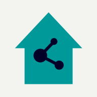 Sieyu app - 高效办公商务平台，轻松访问西门子资源