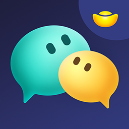 聚宝群app：群聊抢红包，聊天赚钱两不误