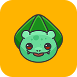 有种下载器App：极速下载，便捷操作，满足你的下载需求