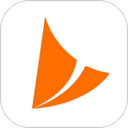 启航教育 - 下载考研学习应用，提升考研成功率