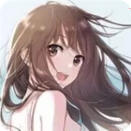 晓云影视 - Android 影视播放神器