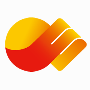 晋能控股电力集团培训教育管理APP下载